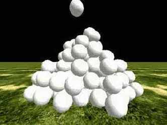 ���������, ��������� ������������� ����� (20 ���)