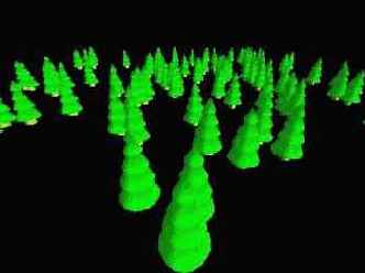 ���������, ��������� �� ����� ��� �� ��� ��������� ���� (25 ���)