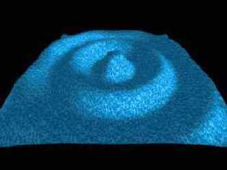 ���������, ��������� �� ����� ����������� ���� � ����� (25 ���)