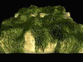 �������� ��������� ����������� (25 ���)