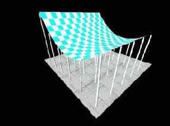 ���������� ����������� (10 ���)