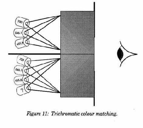 �������� ������������