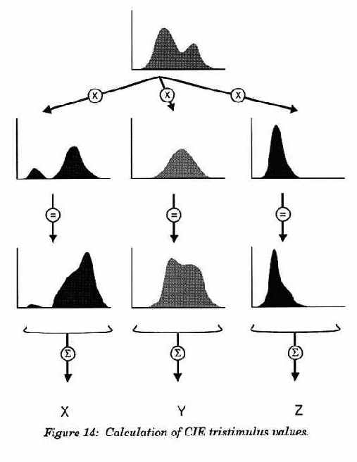 �����������(����������) ����