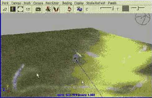 �����, ����������� ������� ������� �����������