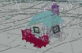 ��������� ���������� ������ �� �������� ��������� ��������������� � ���� ��������