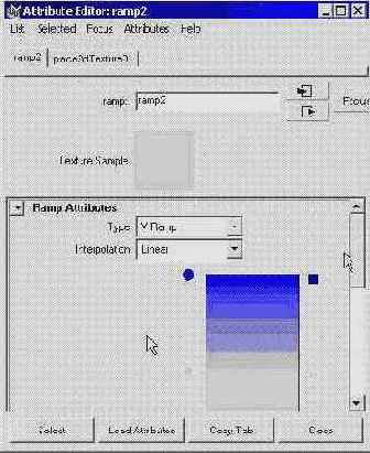 ��������� ����������