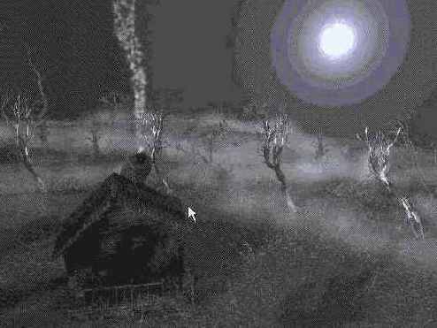 ��� ����� ����� ���������� ����, ������� �� �����