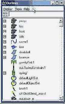 ������� ������� ����� ��������