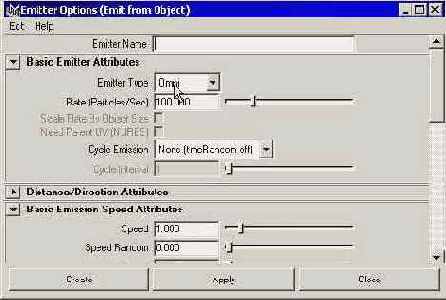 ��������� ���������� ��� ���������� ����