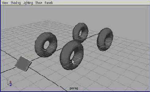 �������� ���� Steering ������ ��������� ��������� ����� ���