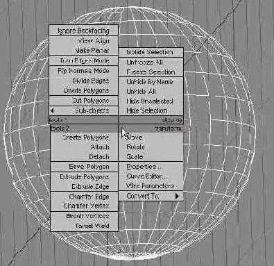 �.2. ������������� ����