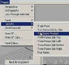 �.4. ��������� ������