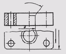 &sect; 13. �������� ������� ��������� �������� �� �������