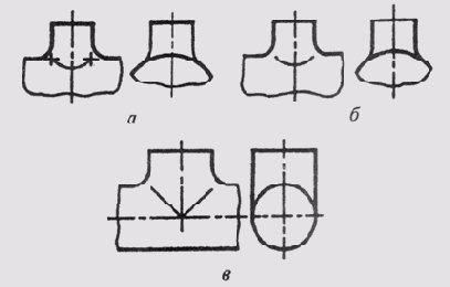 &sect; 67. ������ ������ ���������� ����� ����������� ���� ������������ ��������