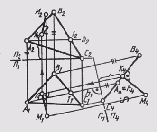 &sect; 69. ����������� �������� �������� ����������