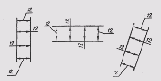 &sect; 13. �������� ������� ��������� �������� �� �������