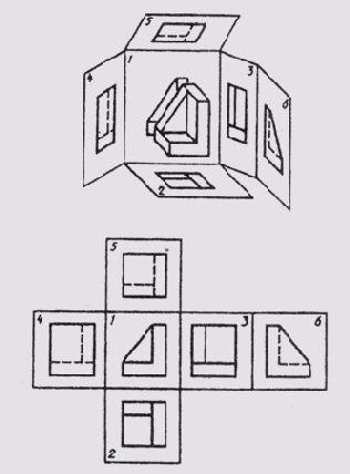 ����� ������.