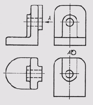 &sect; 80. ���������� ����� �� �������