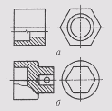 &sect; 82. ���������� �������� �� �������