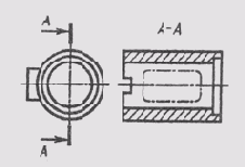 &sect; 85. ���������� � ��������� ��� ����������� ��������
