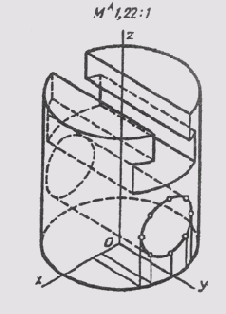 &sect; 86. ���������� ���������� ����������� ��������