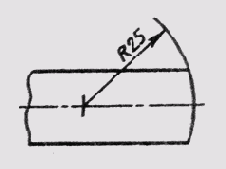 &sect; 13. �������� ������� ��������� �������� �� �������