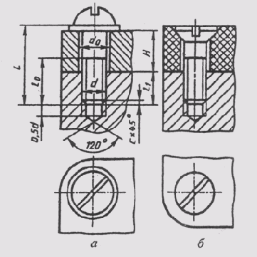 ���. 227 ����� 20 ����