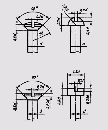 ���������� ������