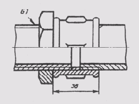 ���������� ������