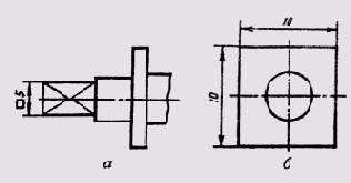 &sect; 13. �������� ������� ��������� �������� �� �������