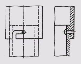 ���. 237 ������� ��������������