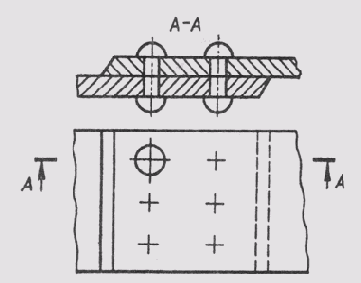 ���. 245 �������������