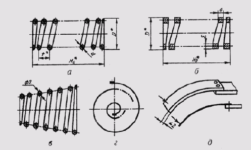 ������, � ����� �������