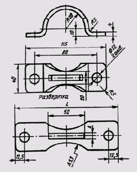 &sect; 95. ���������� �������� ������������ �������