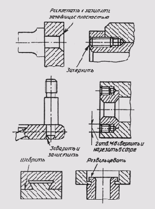 ���. 311 ������������