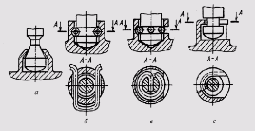 ���. 311 ������������