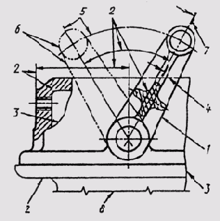 &sect; 11. �����