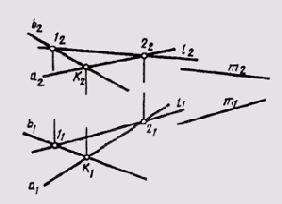 &sect; 49. �������� ������������ �����, ������ � ���������