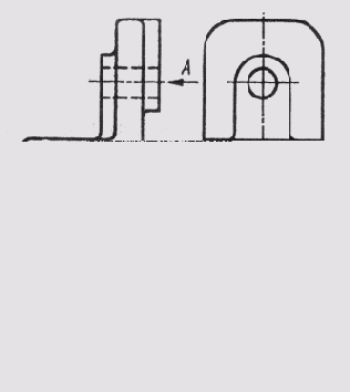 ���������� ����� �� �������