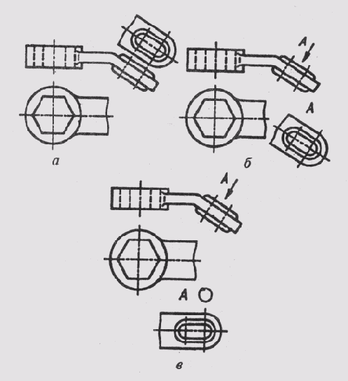 ���������� ����� �� �������