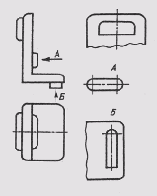 ���������� ����� �� �������