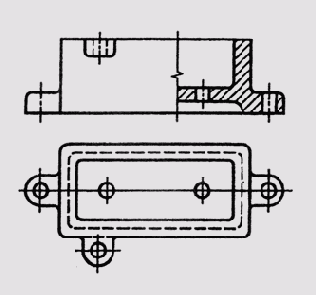 ���������� �������� �� �������