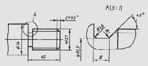 �������� ��������