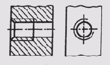 ��������� ����������