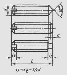 ��������� ����������