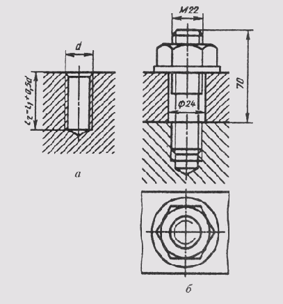 ��������� ����������