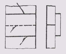 ����������� ����������