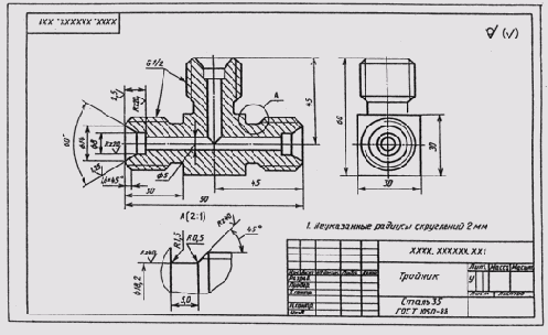 ���������� ������� �������