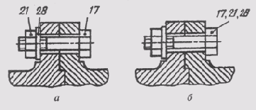 ��������� ������