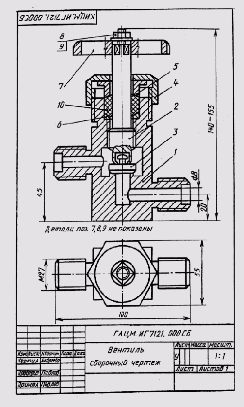 ������� ���������� ���������� �������
